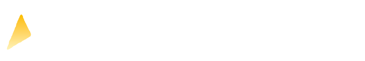 Site Aktis